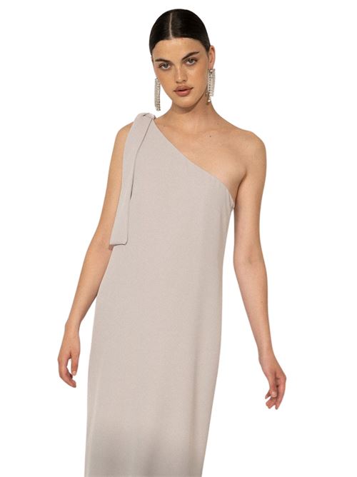  LE SARTE DEL SOLE | SSA3440GR